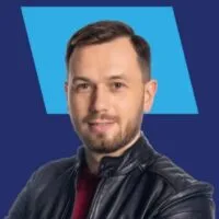 Rekomendacja MOTOFOTO.PL