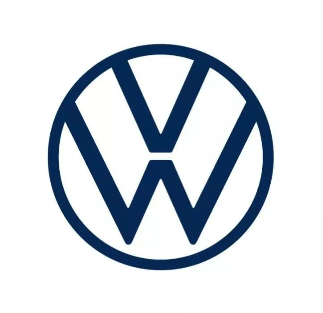 Volkswagen Rzepecki Mroczkowski