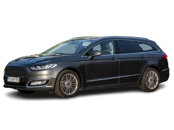 darmowe aplikacje do tworzenia ogłoszeń