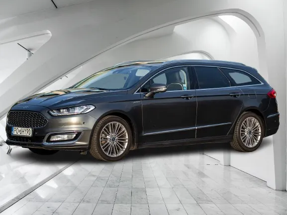 darmowe aplikacje do tworzenia ogłoszeń