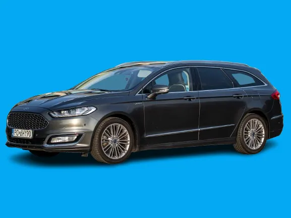 darmowe aplikacje do tworzenia ogłoszeń