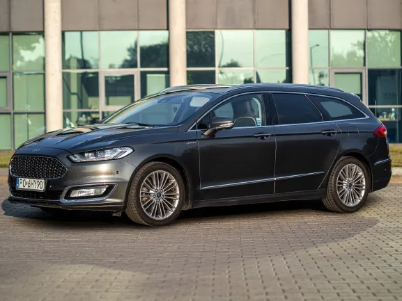 darmowe aplikacje do tworzenia ogłoszeń