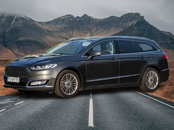 darmowe aplikacje do tworzenia ogłoszeń