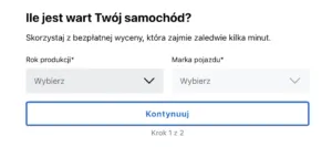 OTOMOTO - zdjęcia go ogłoszeń