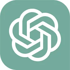 darmowe aplikacje do tworzenia ogłoszeń