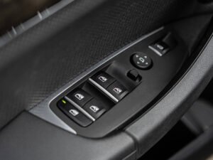 BMW X3 2022 sesja zdjęciowa do ogłoszenia