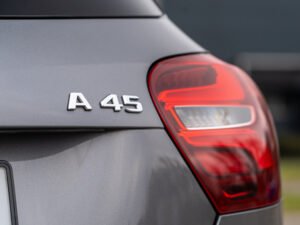 ile kosztuje sesja zdjęciowa samochodu