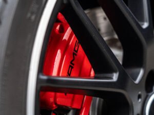 ile kosztuje sesja zdjęciowa samochodu